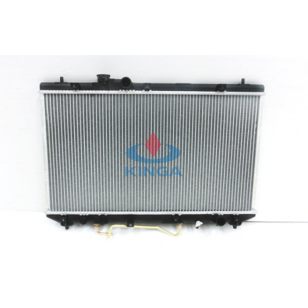 Engine Parts Radiator for Camry 92-94 Sv40 at