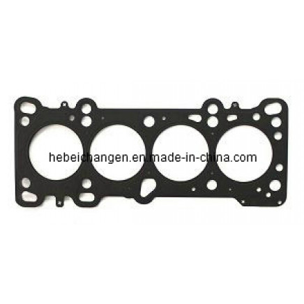 Engine Parts for Changan Bus/ King Long Bus/ Yutong Bus/ Higer Bus/ Zhongtong Bus