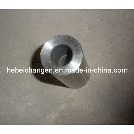 Engine Piston&Engine Parts for Yuchai Ycj-190-20