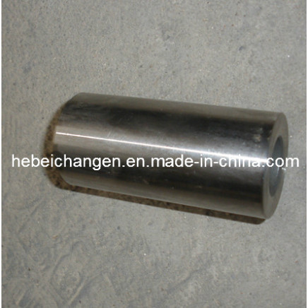 Engine Piston Pin for Auto Parts