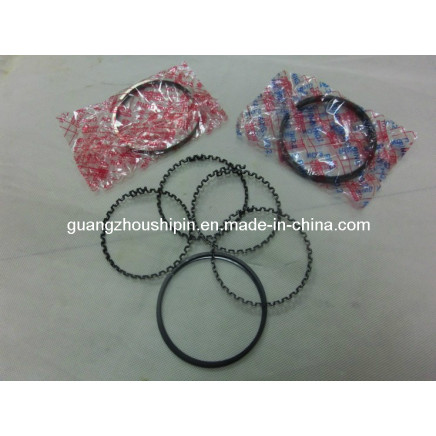 Engine Piston Ring 3y for Toyota 13011-71033 (13011-71033)