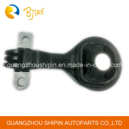 Engine Rubber Mounting for Honda (50880-SWA-A81)