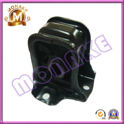 Engine Support for Honda Automobile Parts (50814-S30-980)