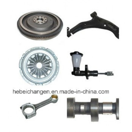 Engine System, Braking System, Clutch, Auto Parts Accessories