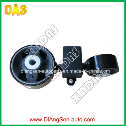 Engine Torque Rod Mounting for Toyota Camry (12309-28160)