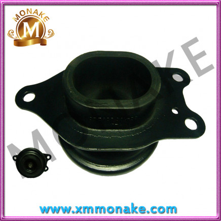 Engine Torque Strut Mount for Nissan 11220-Ja000