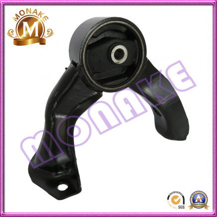 Engine Torque Strut Mounting for Outlander (MN101572)