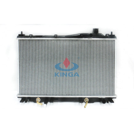 Es7/Es8 OEM 19010-Pmm-A51/A52 19010-PLC-901 Dpi 2354 for 01-05 Honda Civic