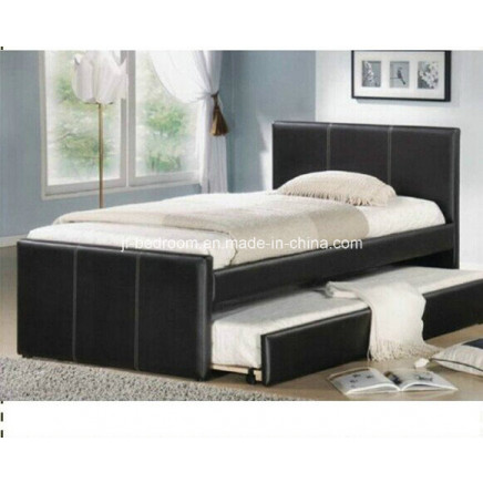 Europe Storage PU Bed Vb-04