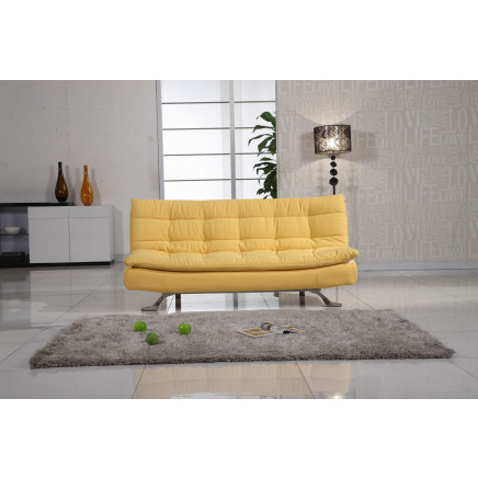 European Style Cheap Price Multi-Purpose Convertible Sofa Bed Furniture
