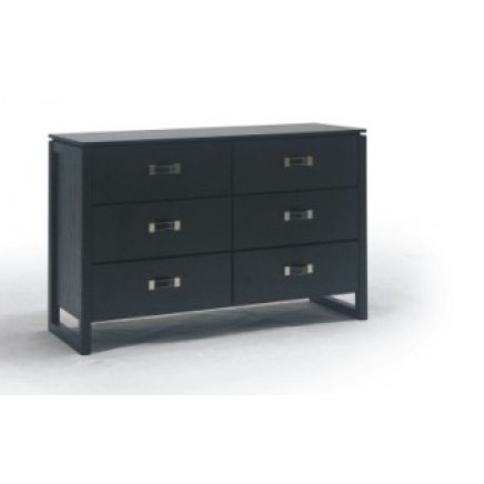 European Style Drawer Cabinet (SM-D32)