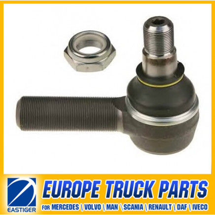 Europen Truck Parts of Tie Rod End 1738380