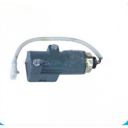 Ex120 Excavator Solenoid Valve for Hitachi 9147260 /9120191