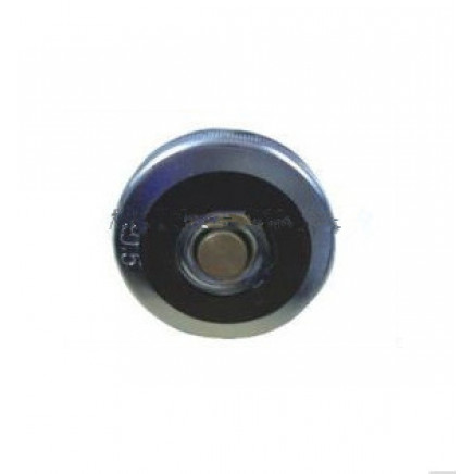 Ex200-2 4294701 Hydraulic Tank Cap for Excavator