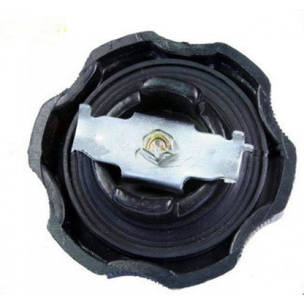 Excavator Oil Tank Cap for Kobelco