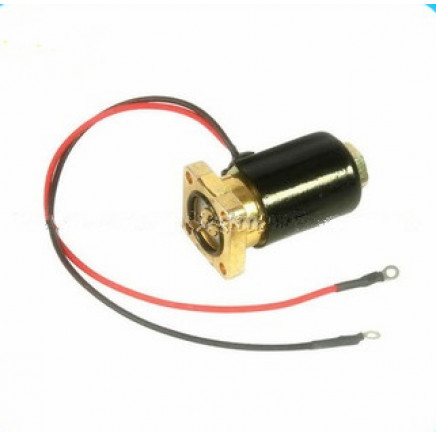 Excavator Transmission Loader Solenoid Valve 561-15-47210