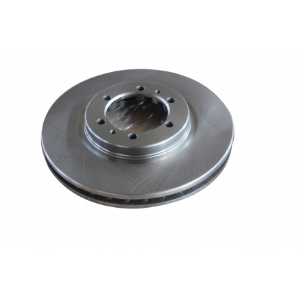 Excellent Quality Brake Disc /Brake Rotor with 31170
