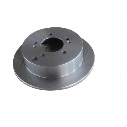 Excellent Quality Brake Rotor /Brake Drum /Brake Disc 31336/58411-3A300