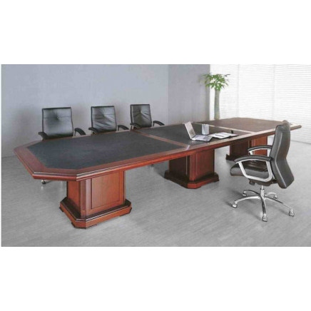 Executive Conference/Meeting Table (SMTN-2028)