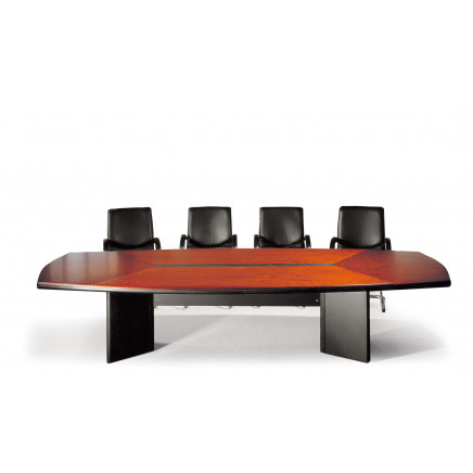 Executive Conference Table (OWMT1503-32)