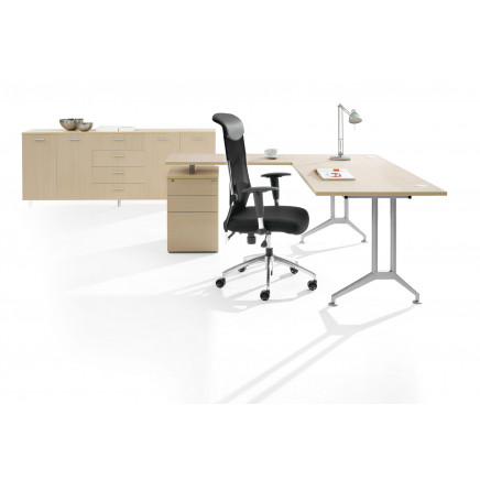 Executive Office Desk/Table (OWDK3305-15)