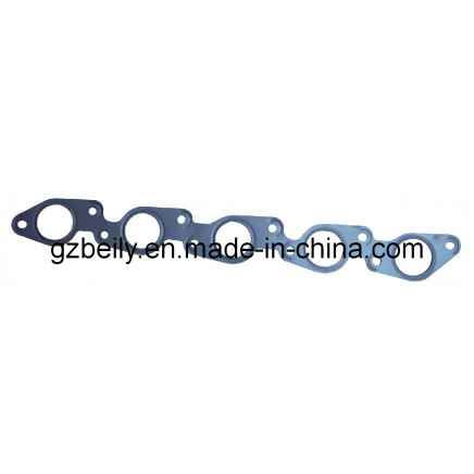 Exhaust Manifold Gasket for Mercedes Benz 712661100