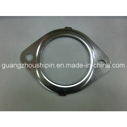 Exhaust Pipe Gasket for Toyota (20692-24U00)
