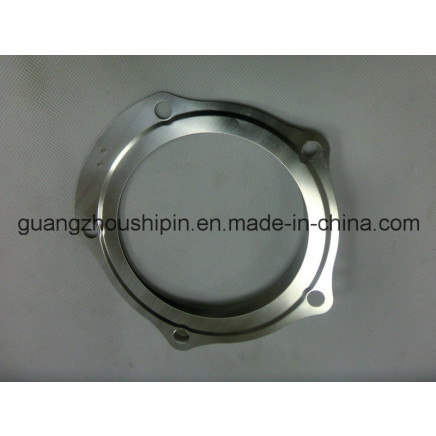 Exhaust Pipe Gasket for Toyota (2M01-20-520)