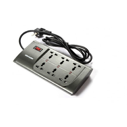 Extension Power Socket