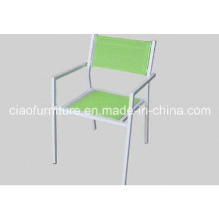 F-CF896c Modern Garden Chair Outdoor Furniture Chair