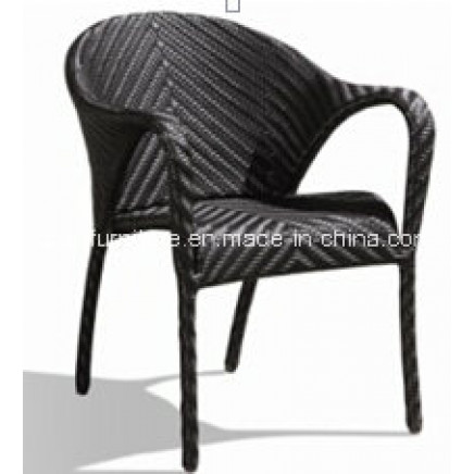 F -GS-1883 Foshan Outdoor Furniture Supplier Garden Rattan Chair