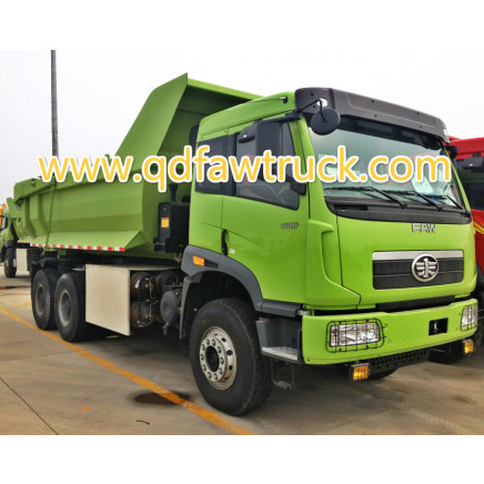 FAW 20-30 Tons Tipper Lorry Truck Sale (CA3256P2K2T1EA81)