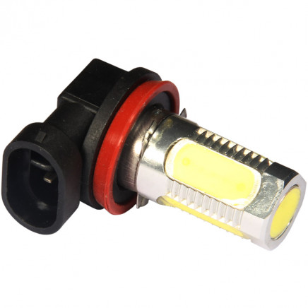 FOG light