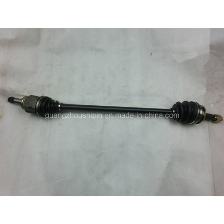 FR Shaft for Toyota (43410-12A20)