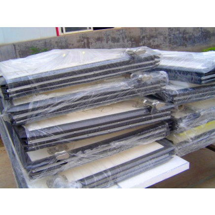 FRP Panel for Sale