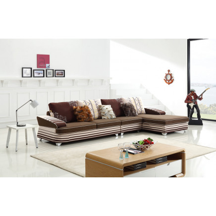Fabric Sofa Covers UK