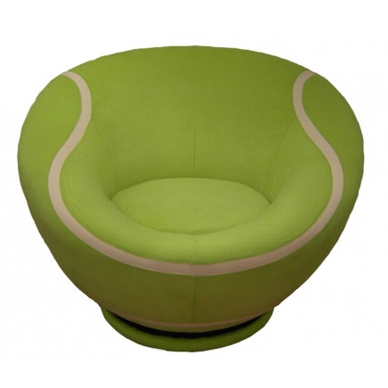 Fabric Sofa Set Modern Furniture (QY-14)