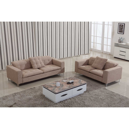 Fabric Sofa Sets Sofa Couches $450.00