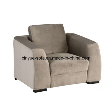 Fabric Sofa (XY-96)
