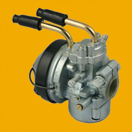 Fabulous Quality Carburetor, Motorcycle Carburetor for Motorycycle Tq102c