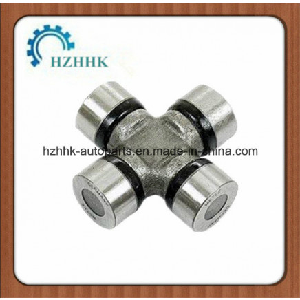 Factory Auto Parts Joint 26111105398 Universal Joints for BMW