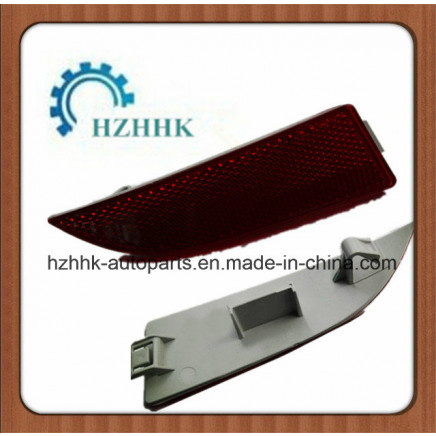 Factory Car Accessories 63147162217 Reflector Light for BMW