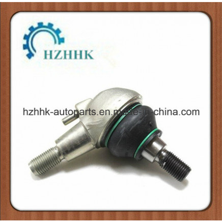 Factory Car Auto Parts 2123300135 Ball Joints for Benz