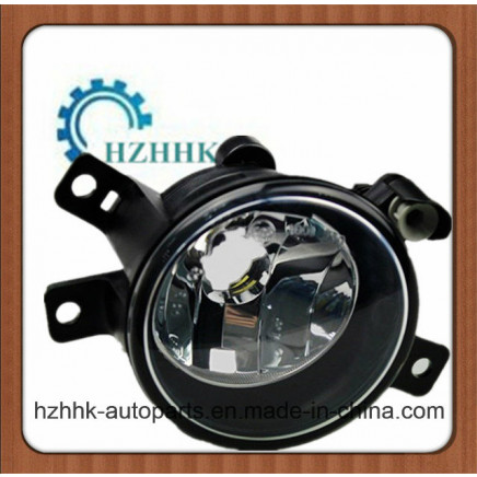 Factory Car Auto Parts Fog Light for BMW E84 (63172993526)