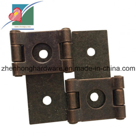 Factory Direct Hinge Furniture Hinges Hardware Traditional Hinge