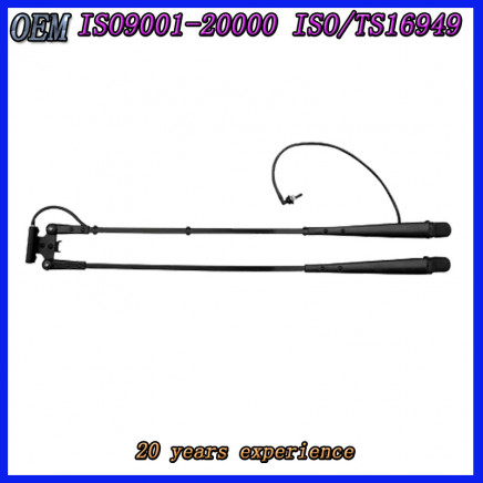 Factory Made Popular Wiper Arm Wiper