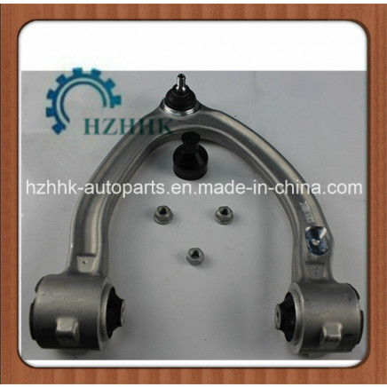 Factory Price Auto Car Spare Parts Control Arm Suspension for Mercedes Benz