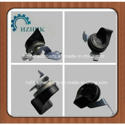 Factory Price Speaker Auto Parts for BMW (61337293827)