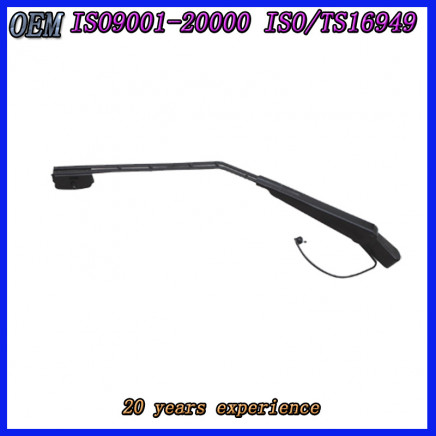 Factory Price Wiper Arm Wiper