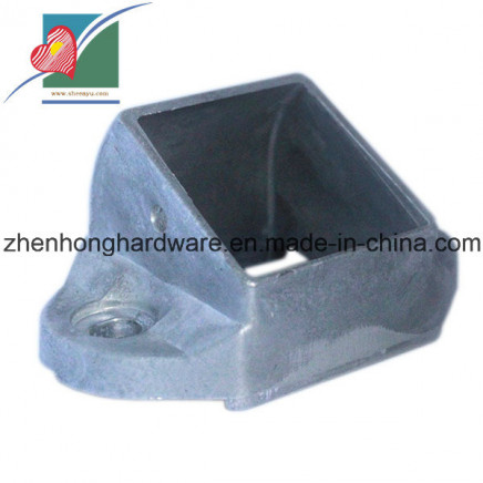 Factory Processing Die Casting Part (ZH-CP-006)